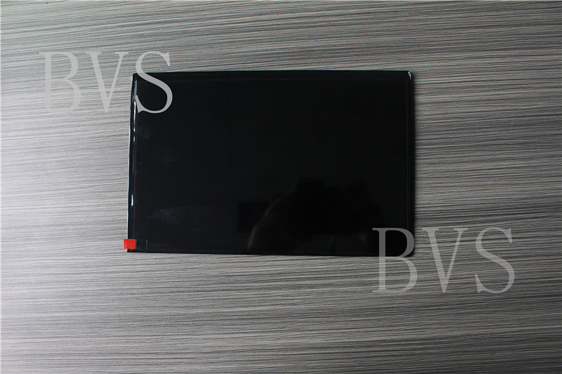 LED display