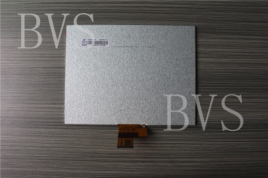 LED display