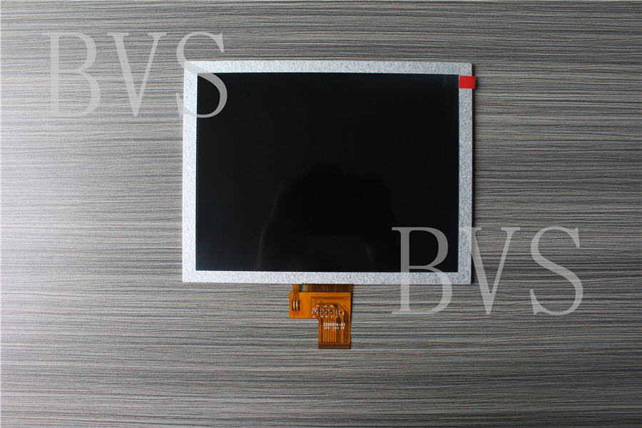 LED display