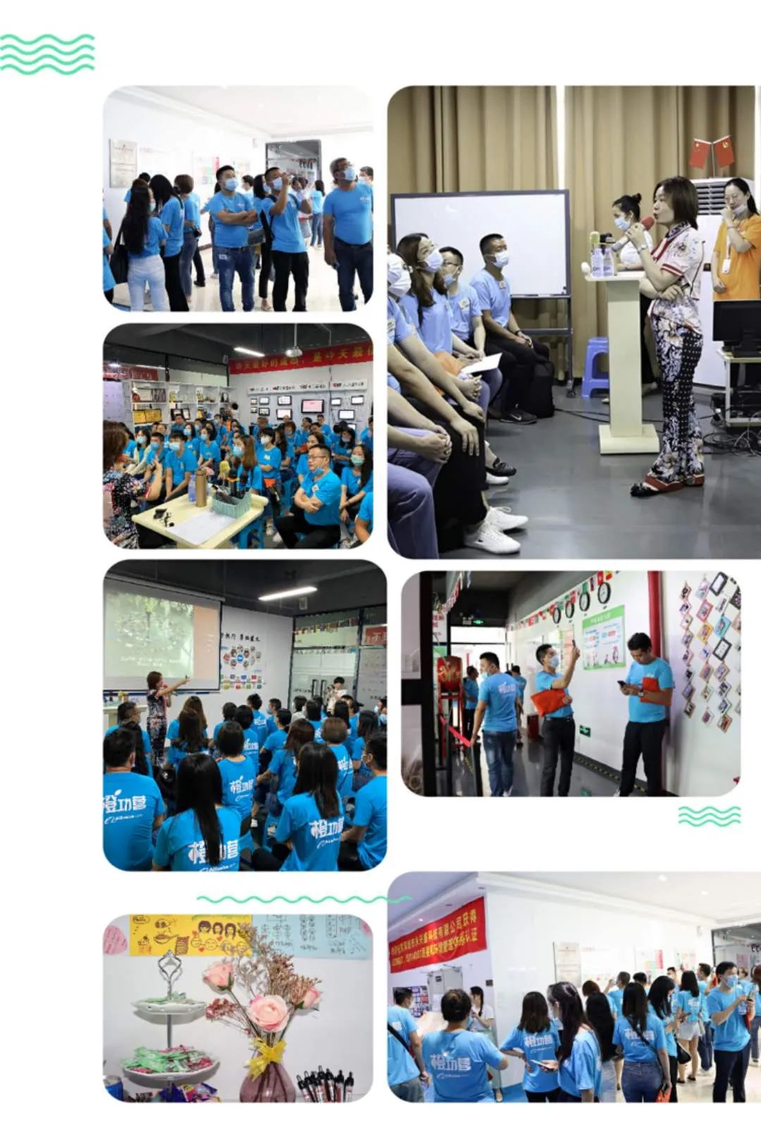 https://www.bvslcd.cn/product/type/18-1.html https://www.bvslcd.cn/product/type/18-1.html